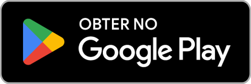 Disponível no Google Play