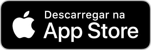 Baixar na App Store