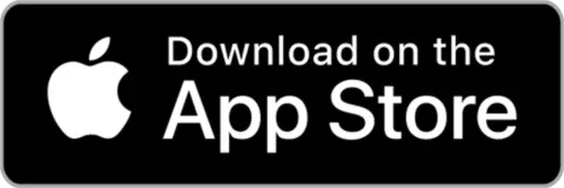 Download on the App Store