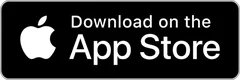 Download on the App Store