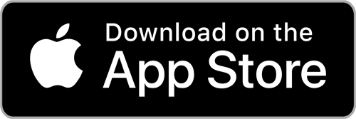 Download on the App Store