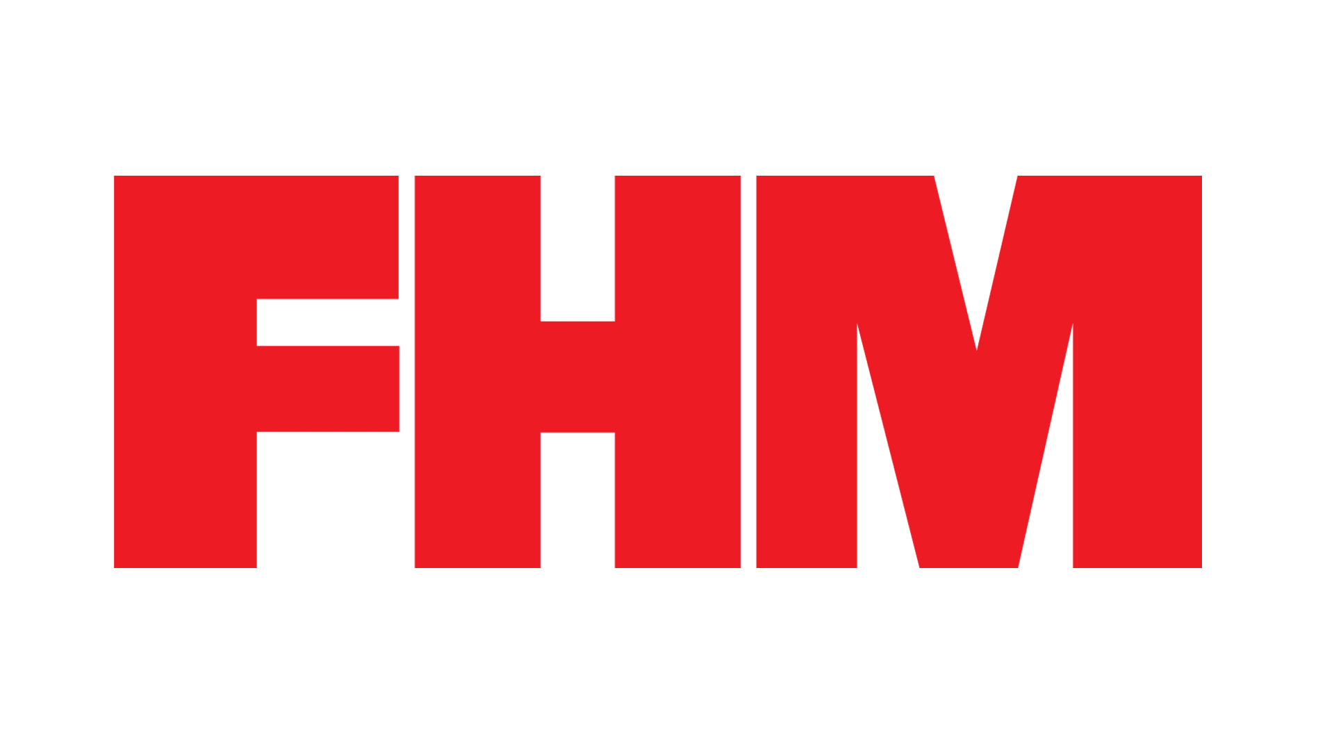 FHM