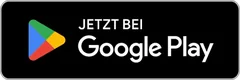 Jetzt bei Google Play