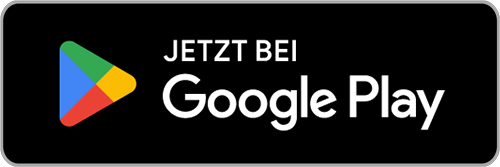 Jetzt bei Google Play