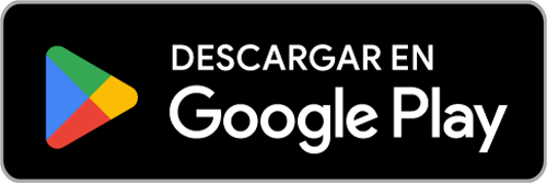 Descargar en Google Play