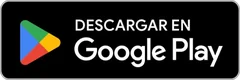 Descargar en Google Play