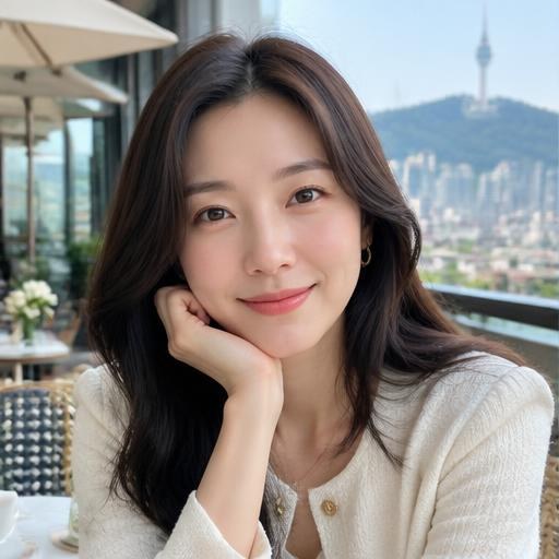 김서연