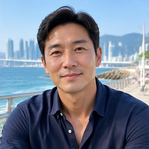 이준호
