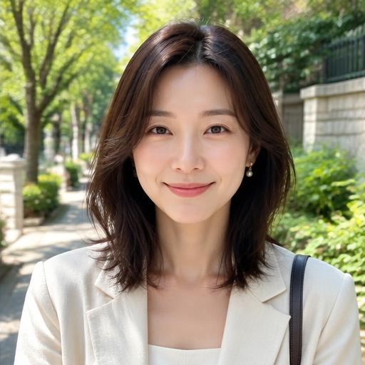박지민