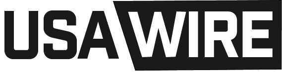 USA Wire